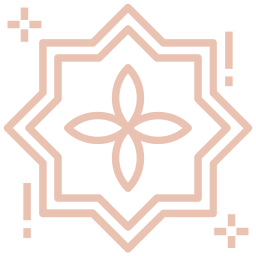 From Morocco to The World