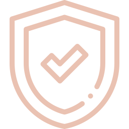 Safe Products