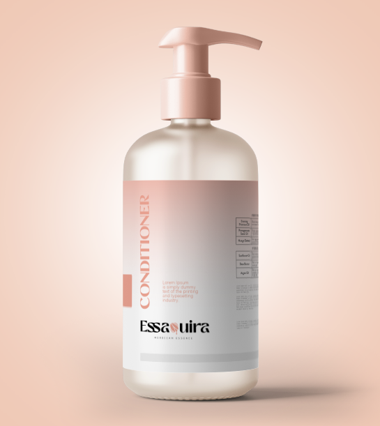 Hair Treatment