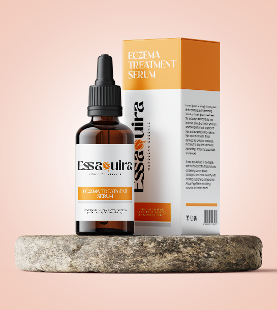 Serums