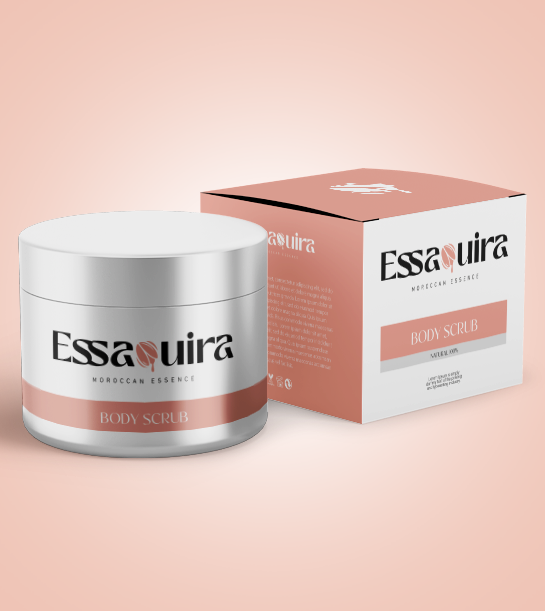 Cosmetics